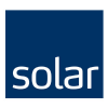 Solar Danmark A/S Poland Jobs Expertini